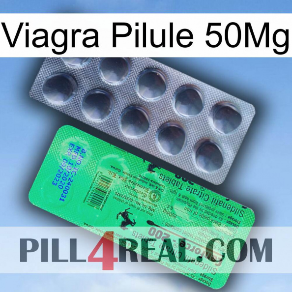 Viagra Pill 50Mg new04